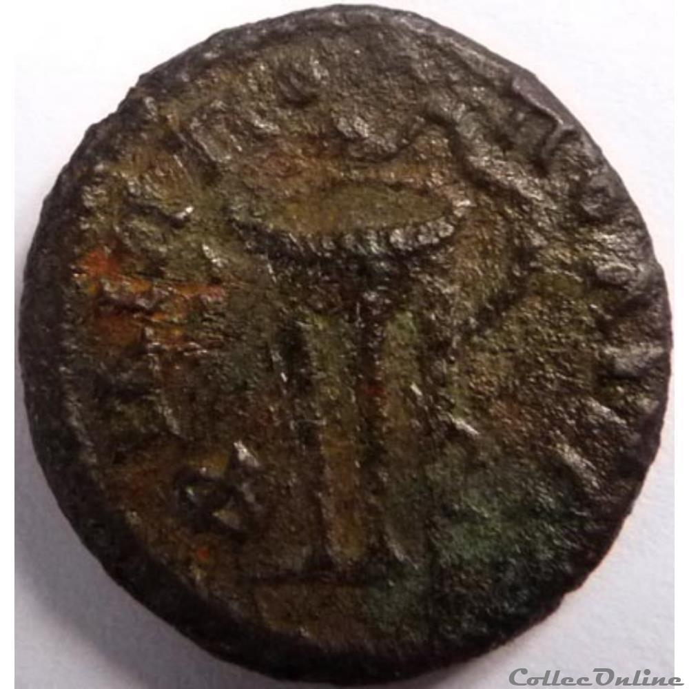 Philippopolis en Thrace/Septime Sévère monnaies antiques romaines provinciales philippopolis en thrace septime severe