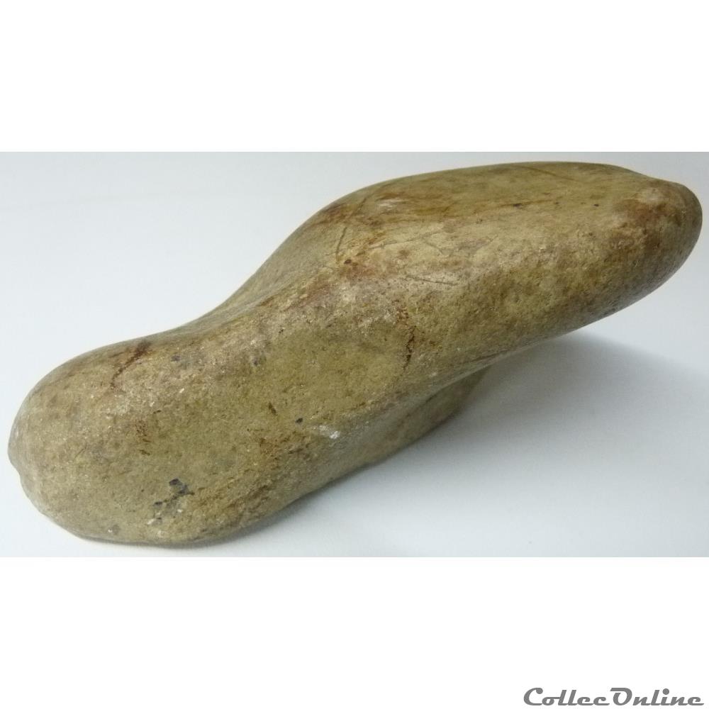 art antiquite archeologie europe outil du neolithique