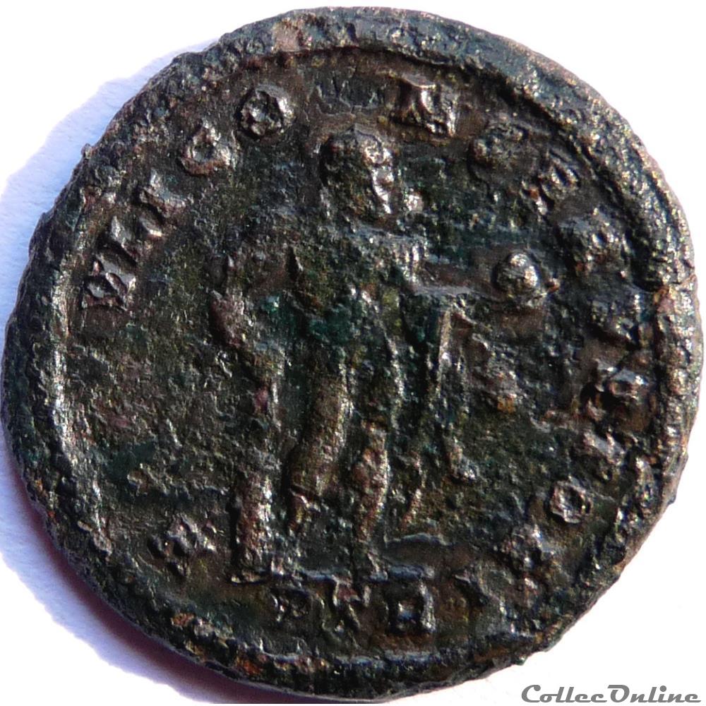 Recyclage de coins monétaires Coins d'aurei pour denier 5 monnaies antiques romaines imperiales republicaines recyclage de coins monetaires coins aurei pour denier