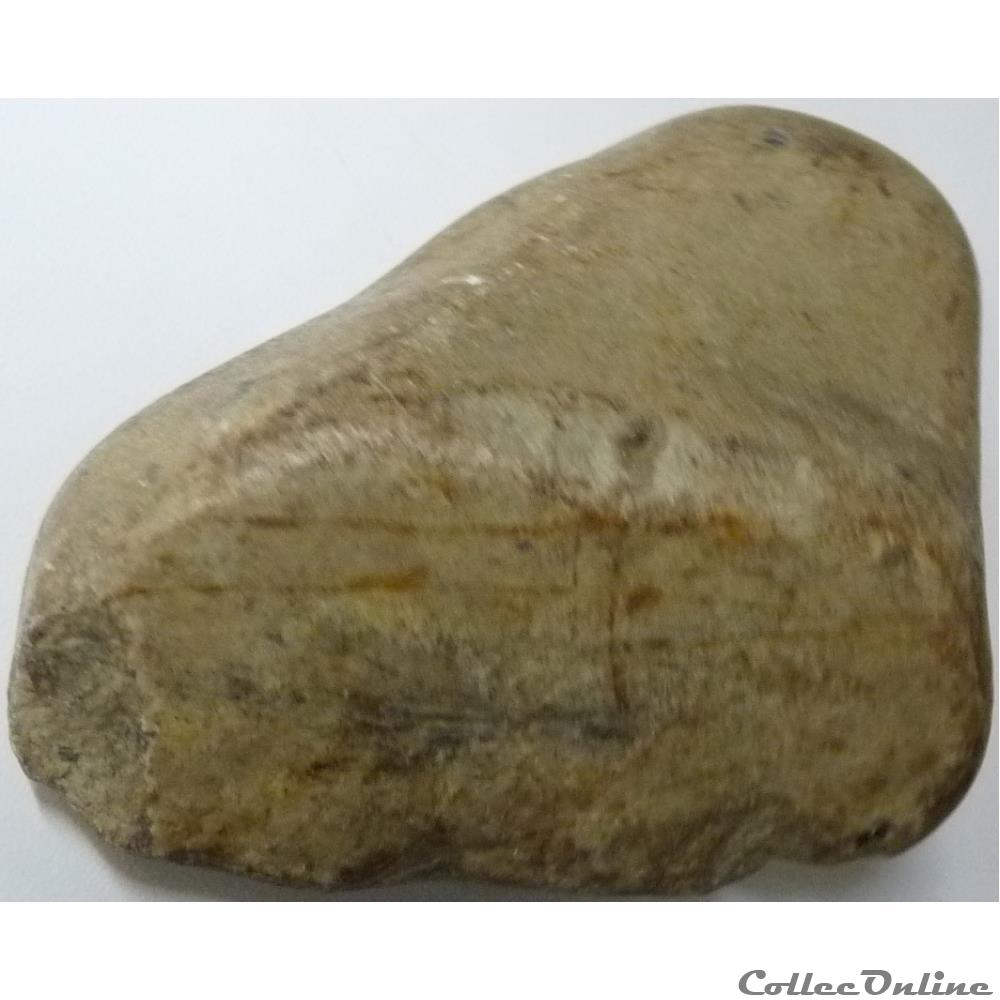 art antiquite archeologie europe outil du neolithique