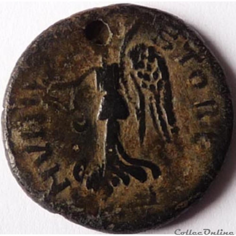 Julia Domna 198-217/Tetrassaria/Stobi monnaies antiquite av jc ap romaines provinciales julia domna 198 217 tetrassaria stobi