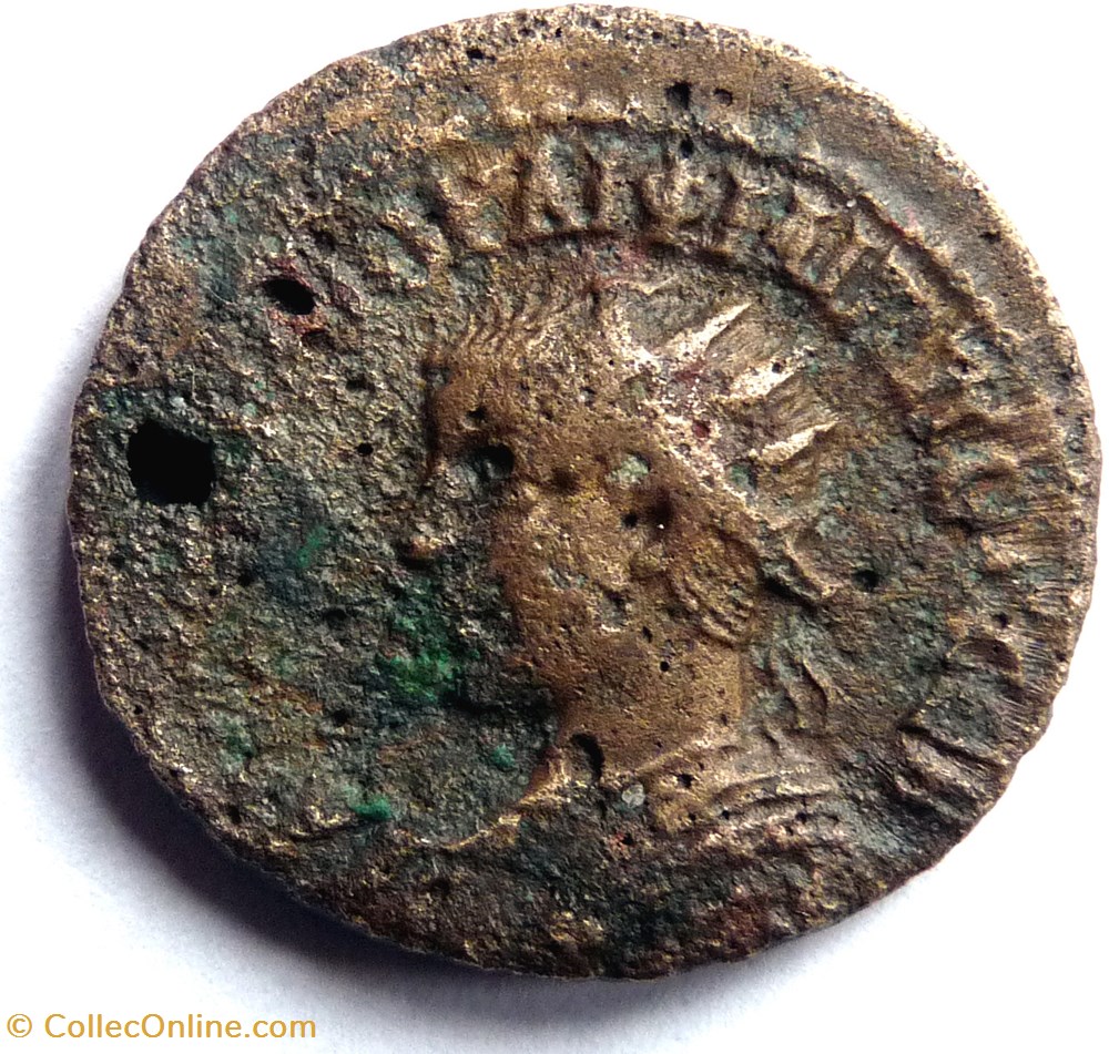 monnaies antiques romaines provinciales nisibe en mesopotamie philippe 1er arabe