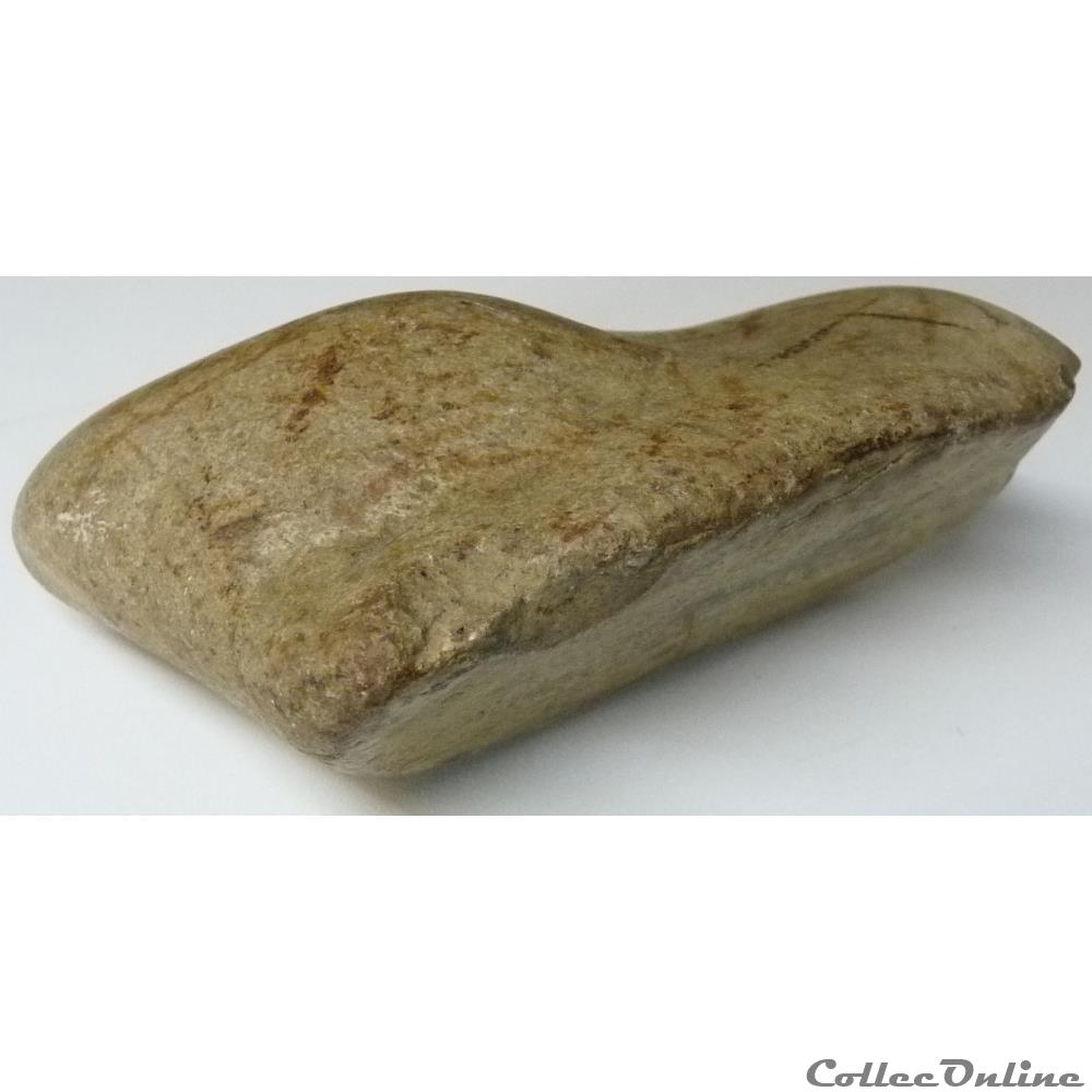 art antiquite archeologie europe outil du neolithique