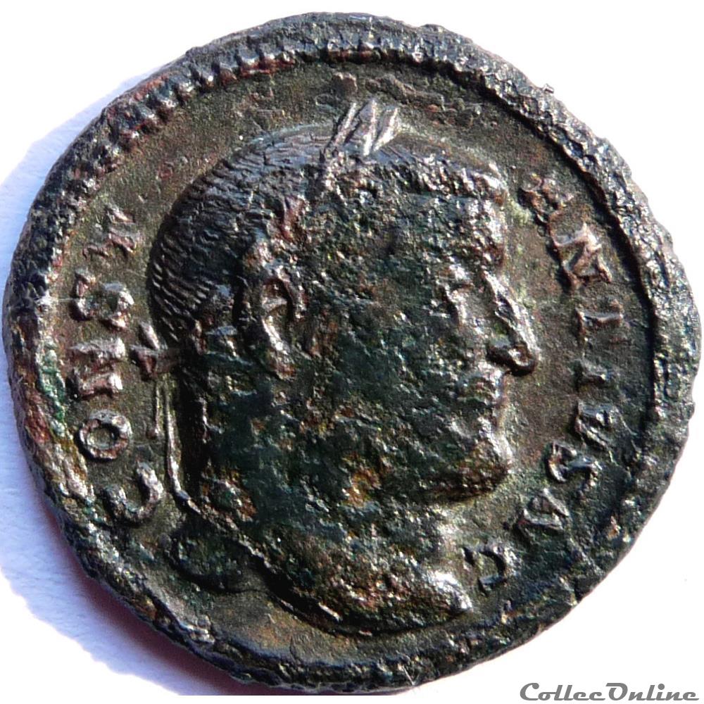 Recyclage de coins monétaires Coins d'aurei pour denier monnaies antiques romaines imperiales republicaines recyclage de coins monetaires coins aurei pour denier