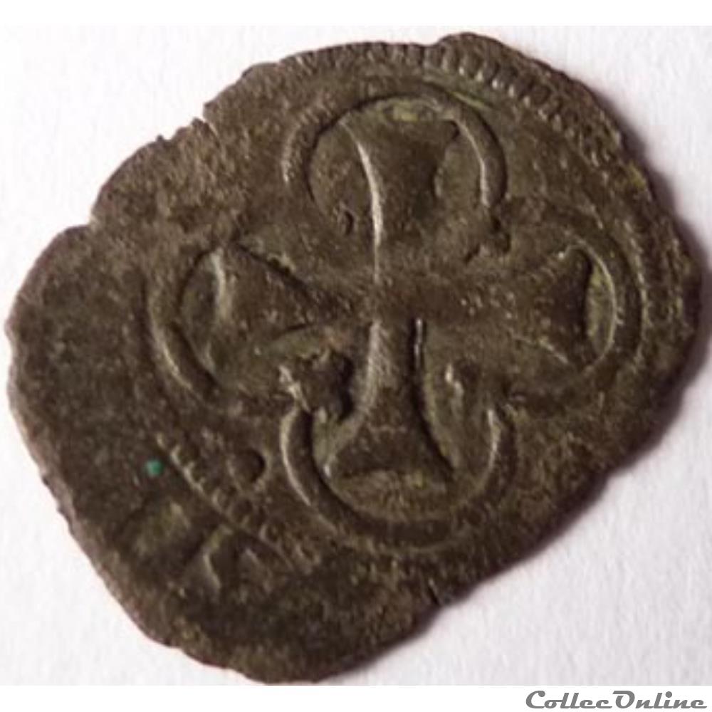 François 1er 1515-1547 monnaie france royale francois 1er 1515 1547