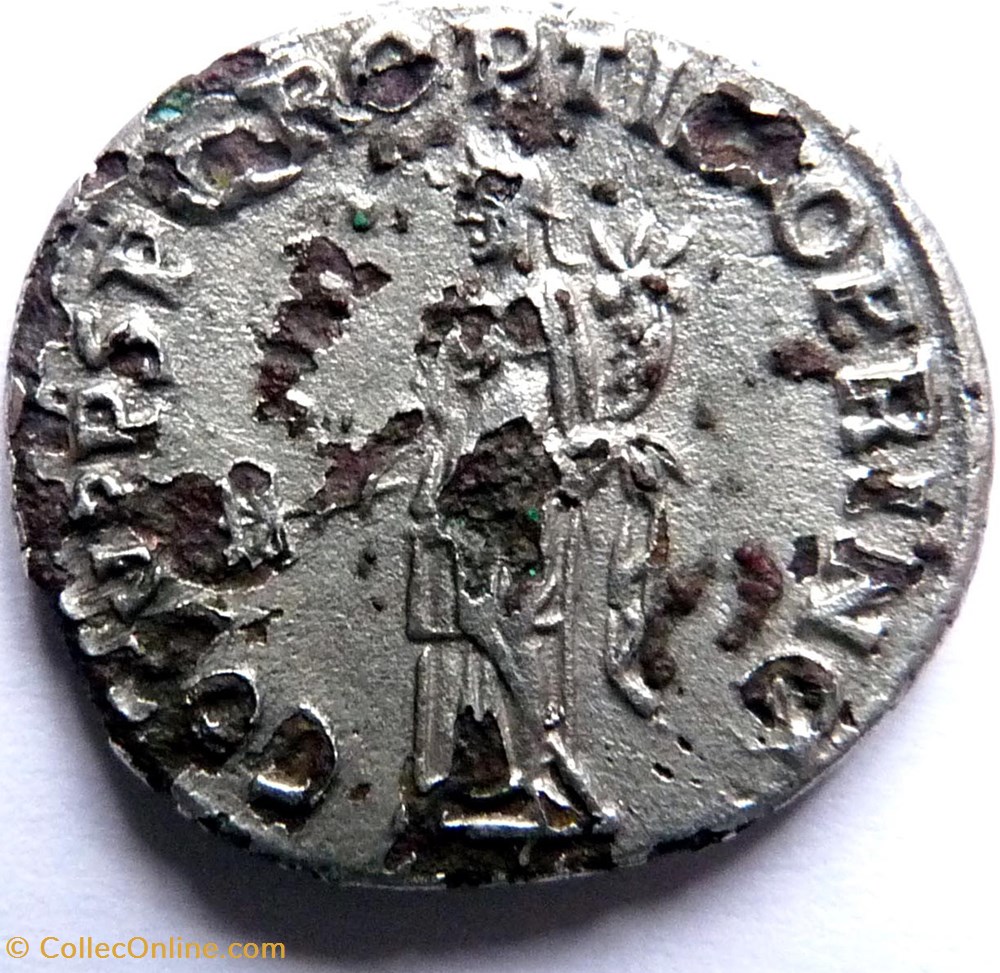 Trajan 112-114/Rome/COS V PP SPQR OPTIMO PRINC monnaies antiques romaines imperiales et republicaines trajan 112 114 rome cos v pp spqr optimo princ