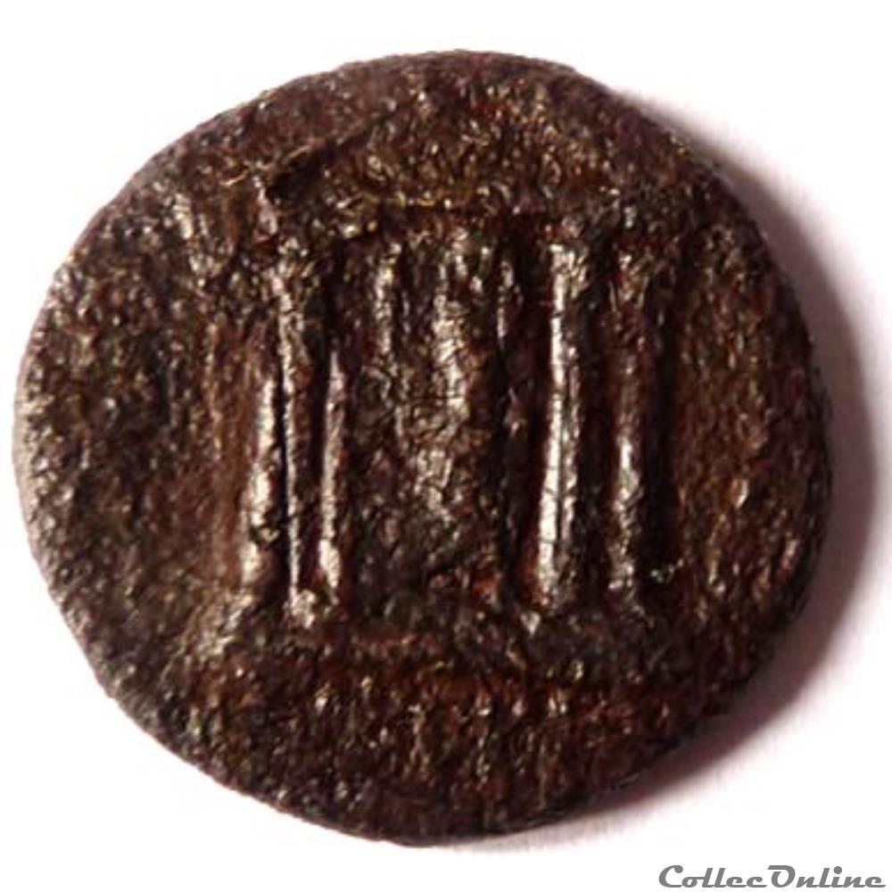 monnaies antiques romaines provinciales smyrne en ionie livia drusilla 29 35