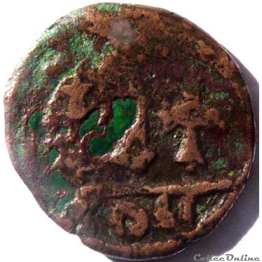 Justinien 1er 527-565/Constantinople monnaies byzantines empire d anastase maurice tibere justinien 1er 527 565 constantinople