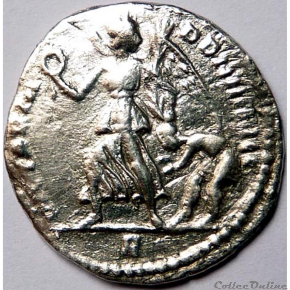 Constans 347/Rome/VICTORIA DD NN AVGG 5 monnaies antiques romaines republicaines imperiales constans 347 rome victoria dd nn avgg