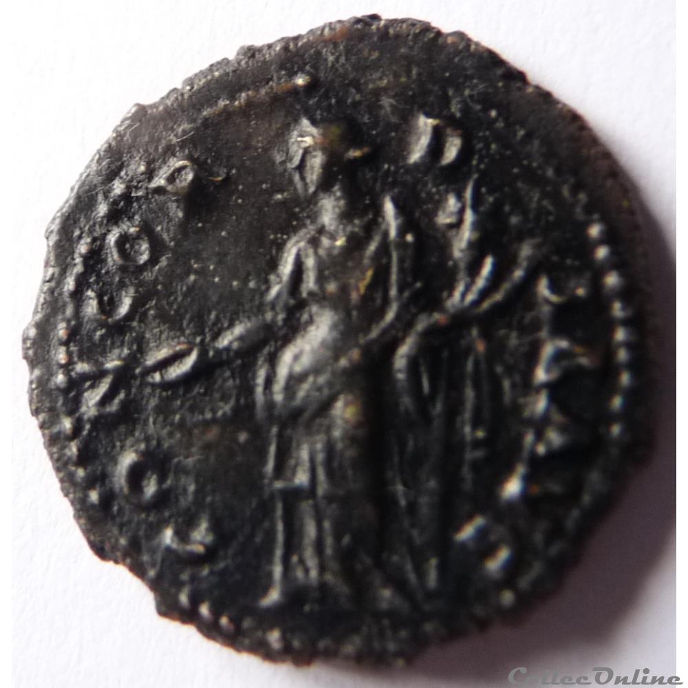 Sabine 128-136/Denier/Rome/RIC II 390 monnaie antique av jc ap romaine sabine 128 136 denier rome ric ii 390