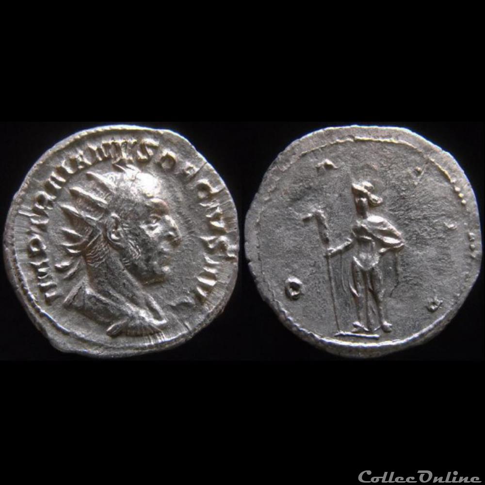 RIC 2b - DACIA monnaie antique romaine ric 2b dacia