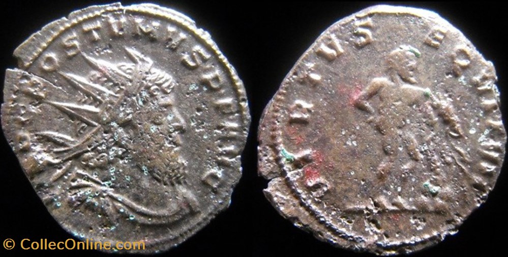 monnaies antiquite av jc a ap romaines republicaines imperiales 5e emission
