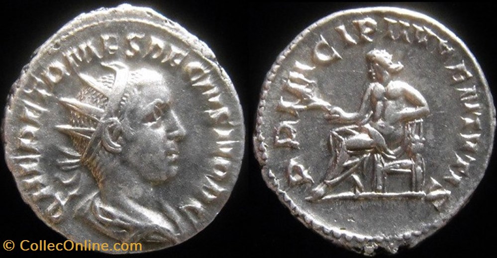 RIC 146 - PRINCIPI IVVENTVTIS monnaies antiques a romaines imperiales et republicaines ric 146 principi ivventvtis