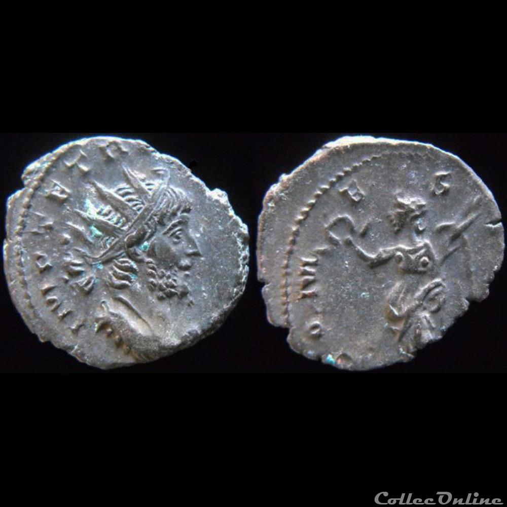 COMES AVG - titulature courte et longue monnaie antique romaine comes avg titulature courte et longue