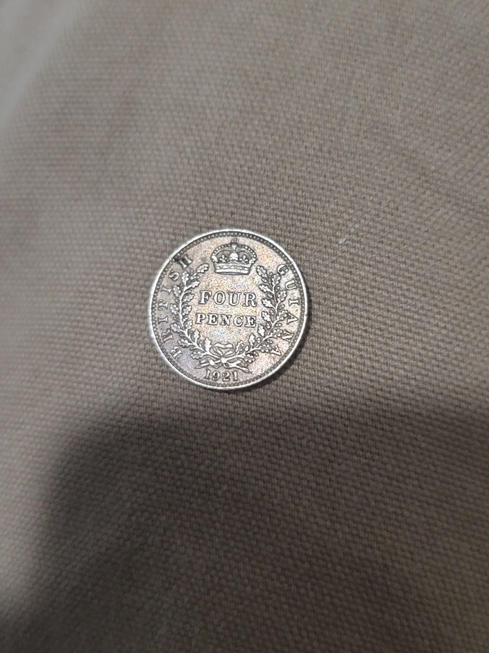 coins 20231029 144654
