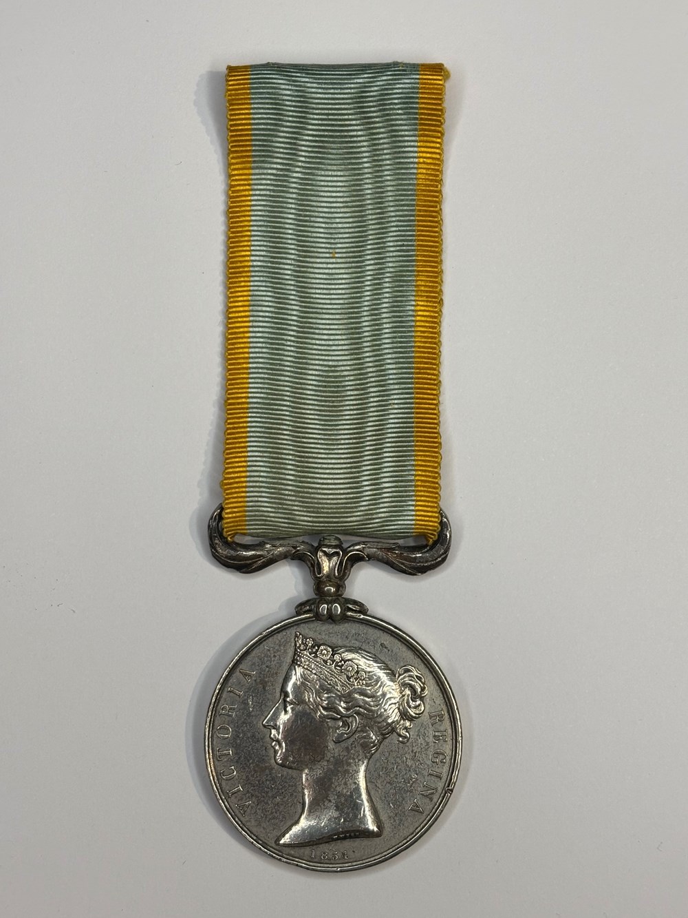 medailles royaume uni medaille de la guerre de crimee