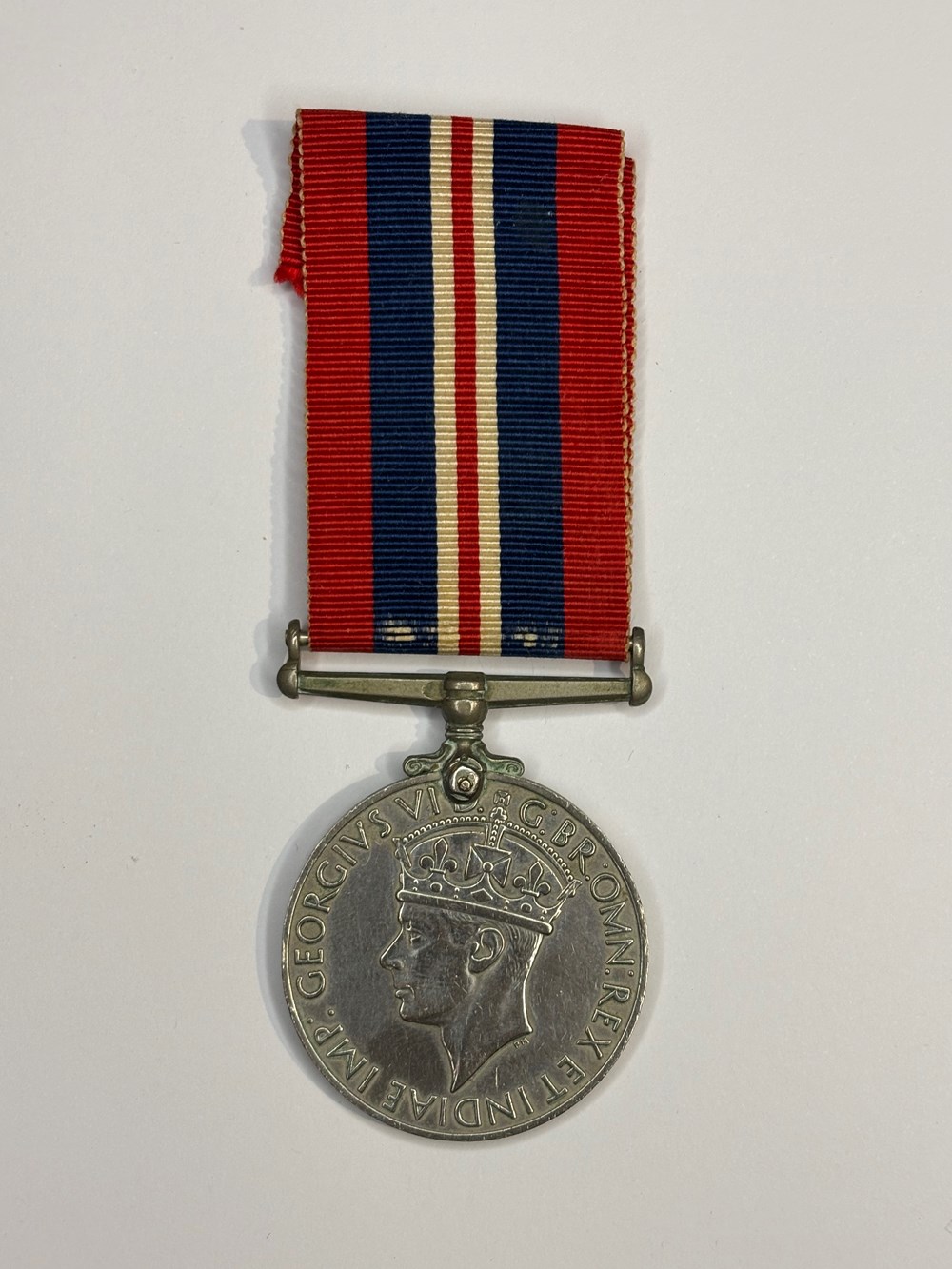 Médaille de la Guerre 1939-1945 medailles royaume uni medaille de la guerre 1939 1945