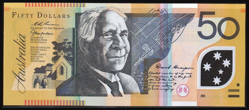 billets oceanie australie aus 54b3 50d ae 99179018 r