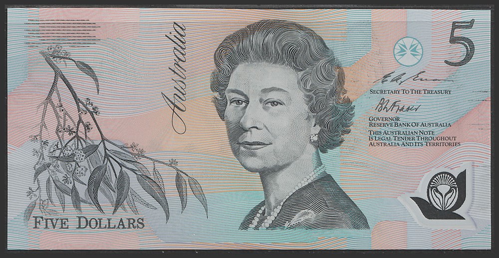 billets oceanie australie aus 50b 5d ba 93452720 r