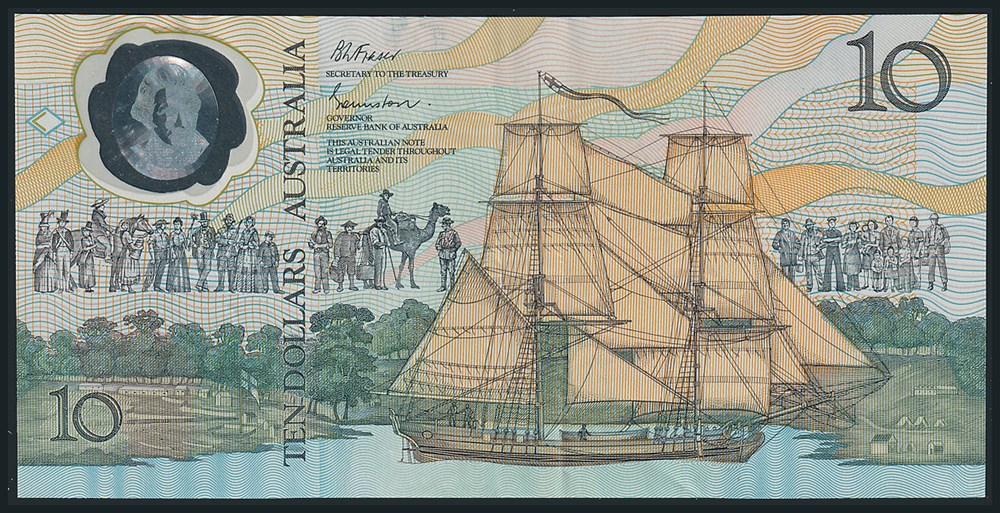 billets oceanie australie aus 49b 10d ab 17869420 r
