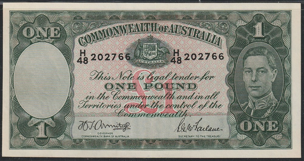 billets oceanie australie aus 26b 1p h48 202766 r