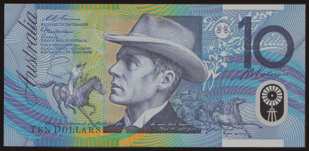 billets oceanie australie aus 52b3 10d fd 98880892 r