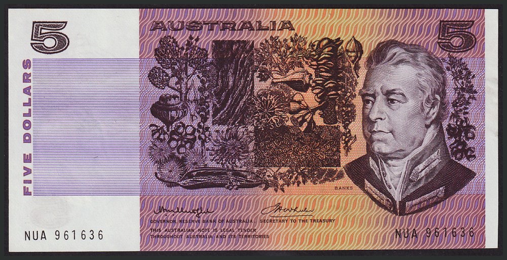 billets oceanie australie aus 44b1 5d nua 961363 r