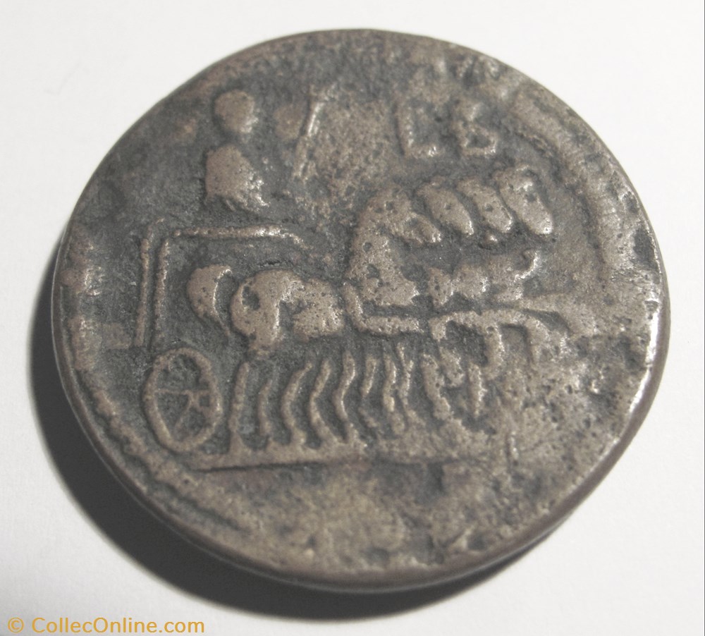 Hadrian, 117-118AD Hemidrachma coin ancient b to roman imperial hadrian 117 118ad hemidrachma