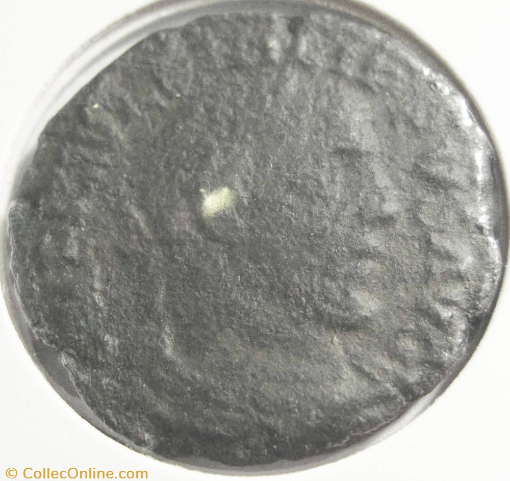 Philip I, AE 28, 247 AD coin ancient b c to roman imperial philip i ae 28 247 ad