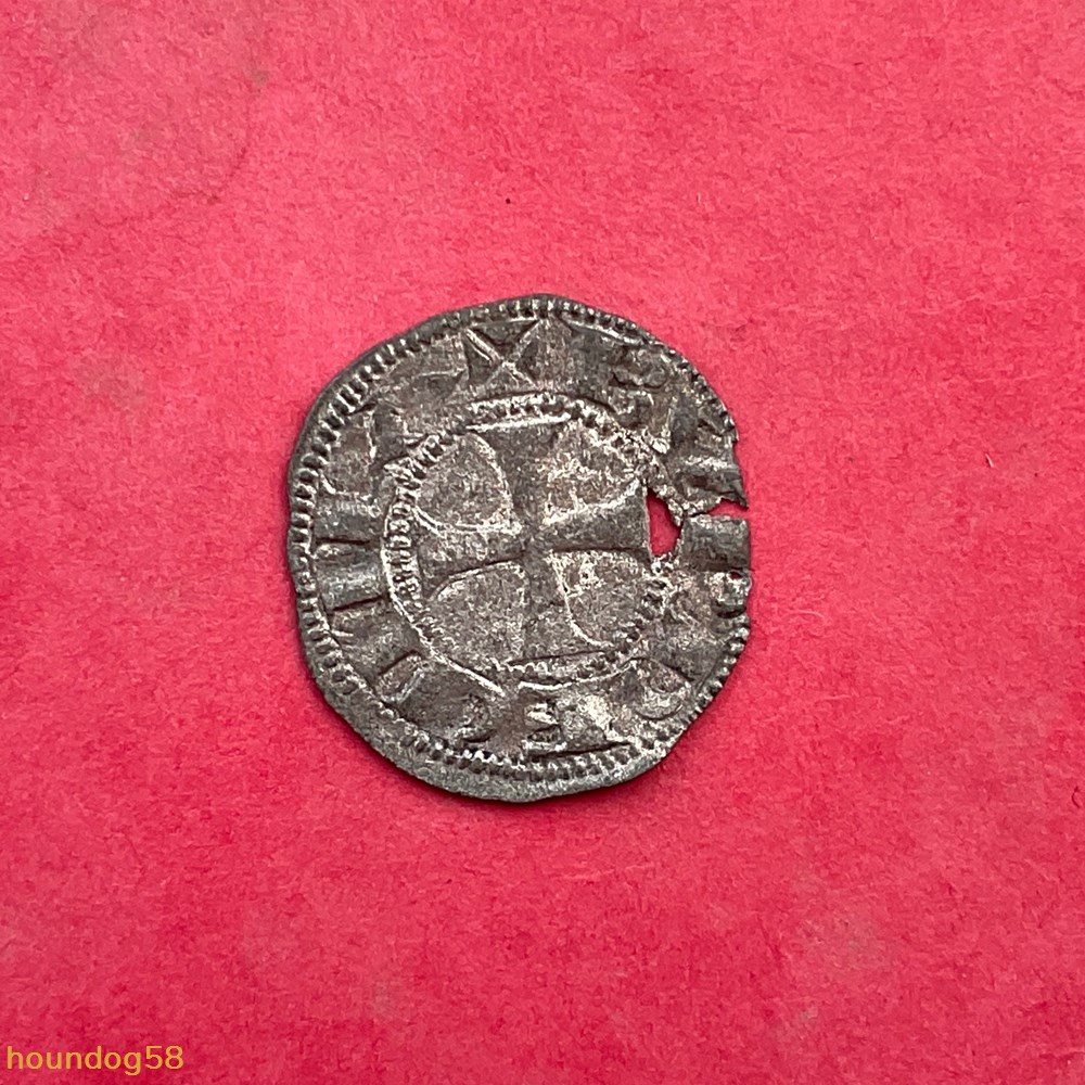 monnaies europe medievale france feodales duche d aquitaine denier guillaume x le pieux