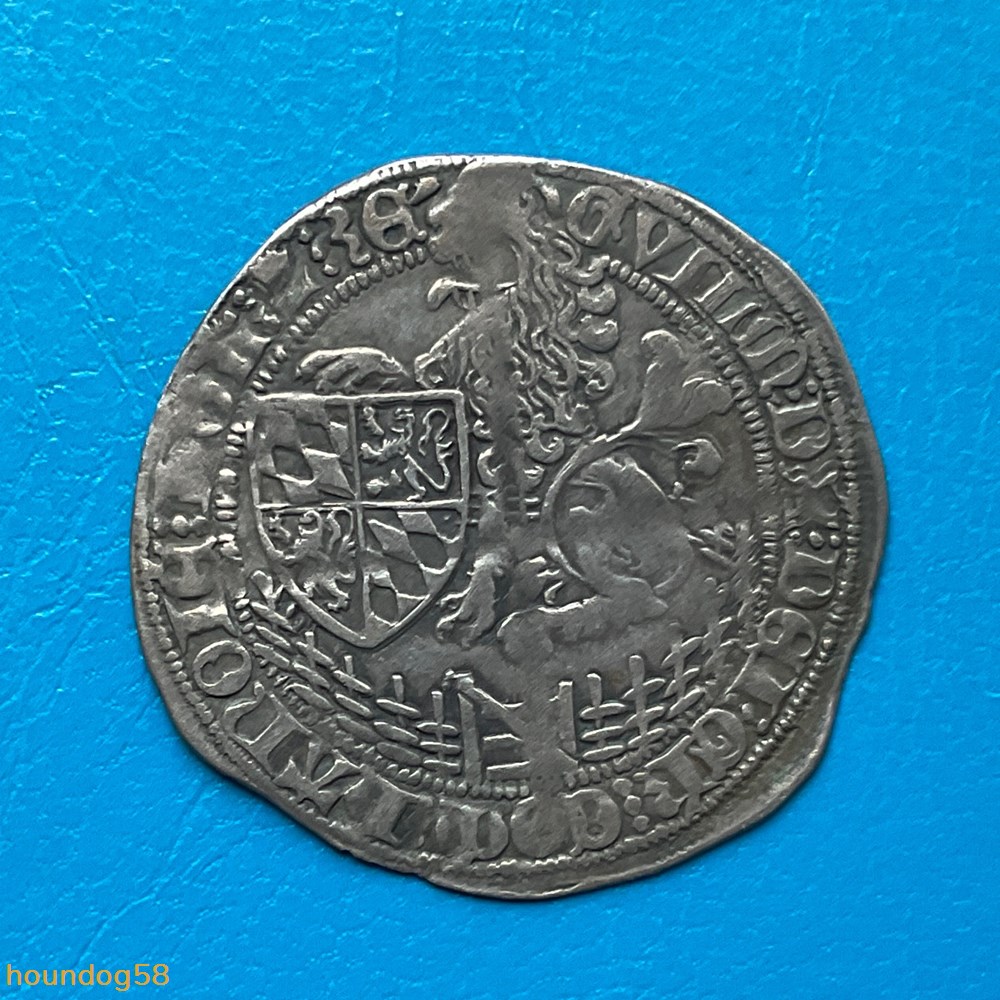 Comté de Hainaut gros argent twin Guillaume IV monnaies europe medievale france feodales comte de hainaut gros argent twin guillaume iv