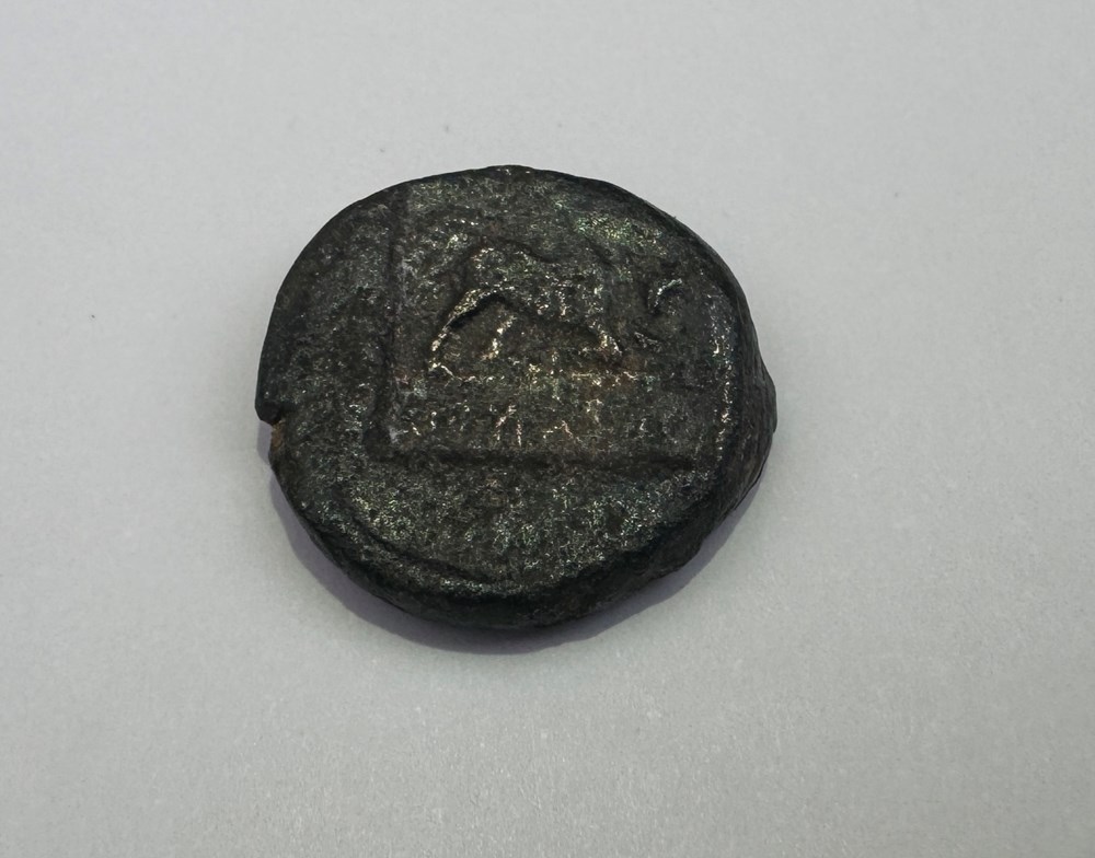 monnaies antiques grecques grande grece italie