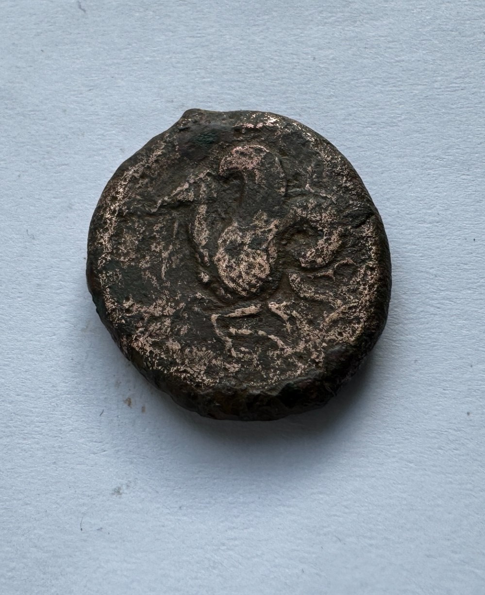 Grande Grèce Sicile Syracuse monnaies antiques grecques grande grece sicile syracuse