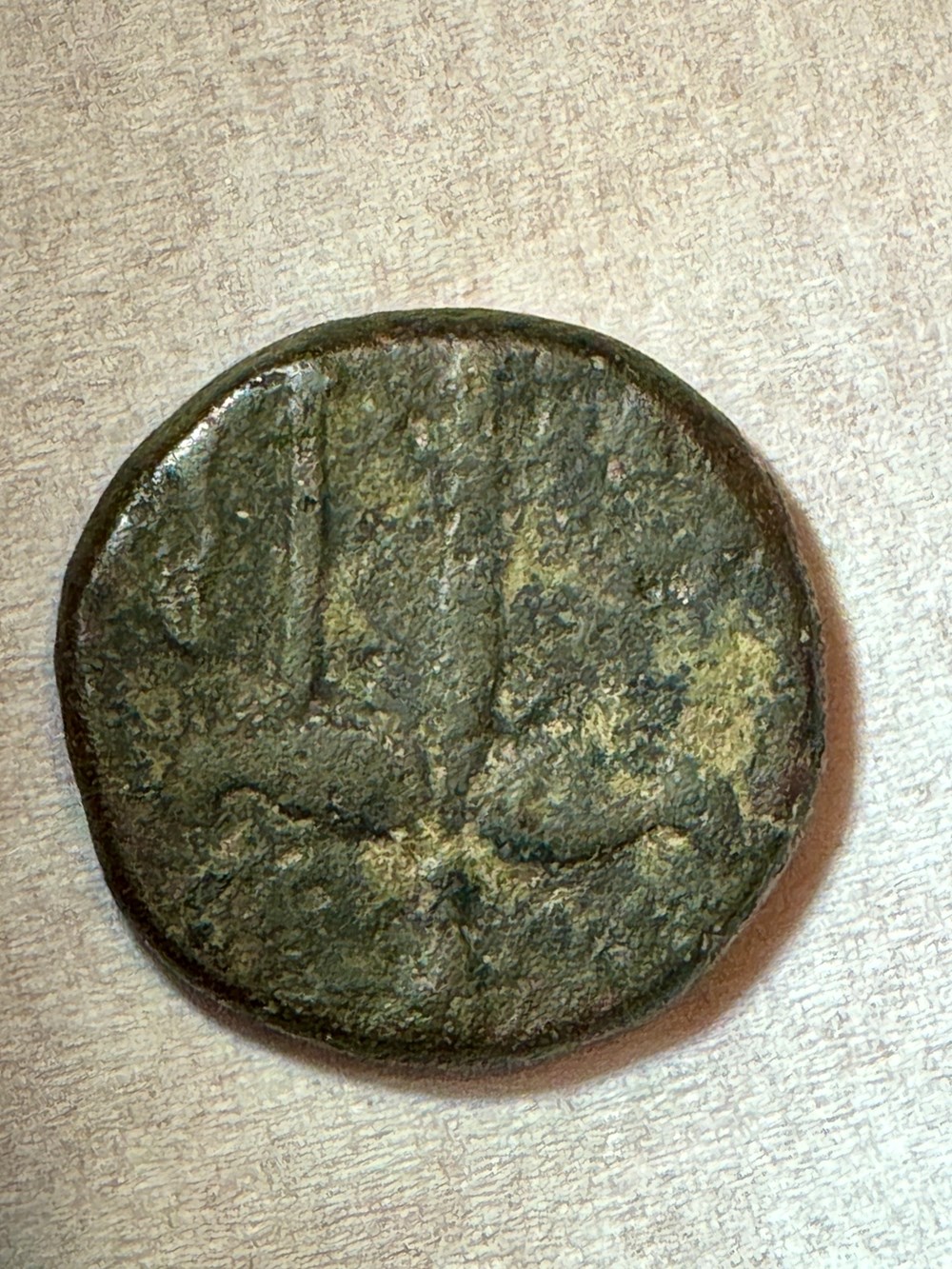 GRANDE GRECE SICILE SYRACUSE HIERON II monnaies antiques grecques grande grece sicile syracuse hieron ii