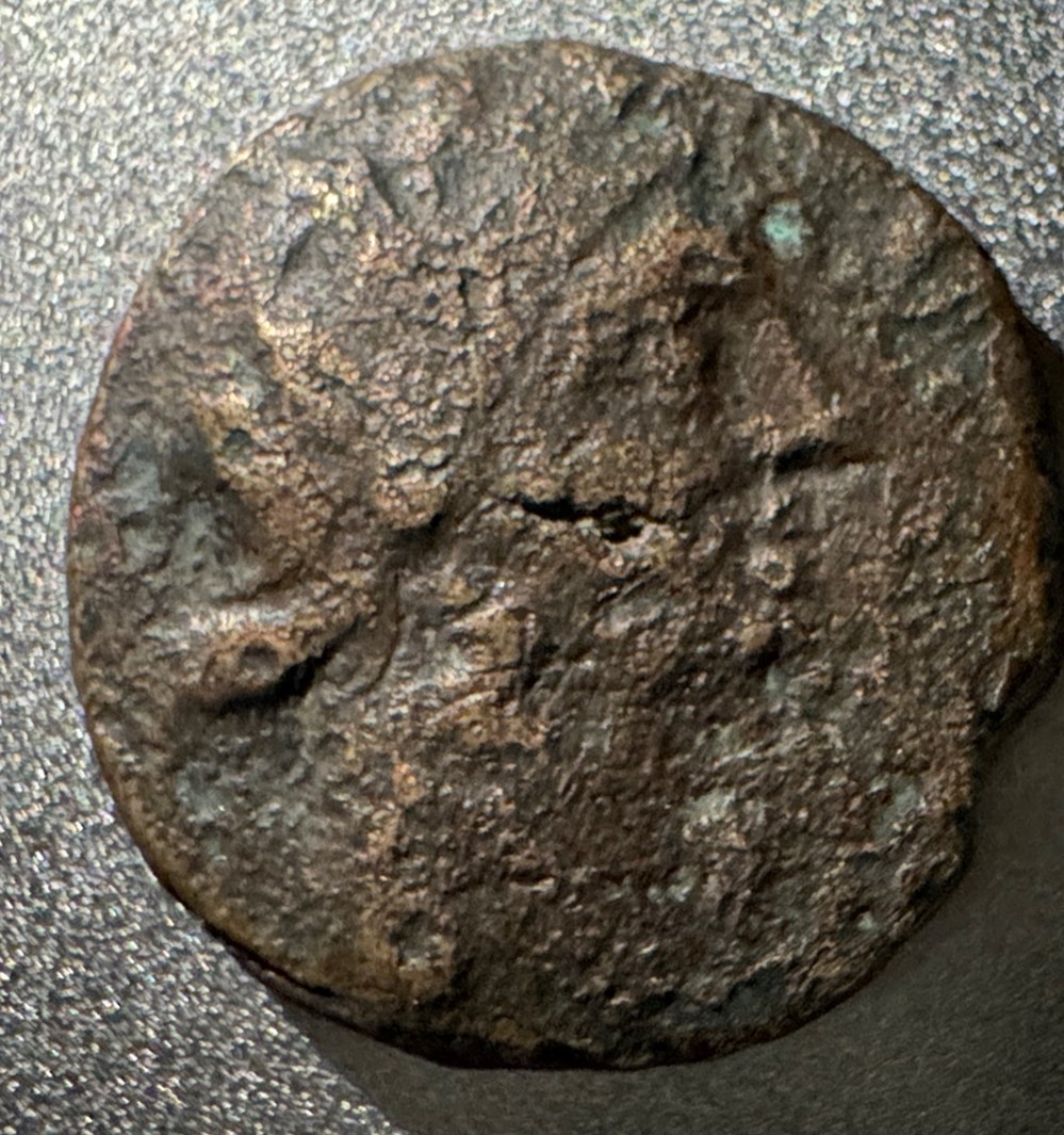 GRANDE GRECE SICILE SYRACUSE monnaies antiques grecques grande grece sicile syracuse