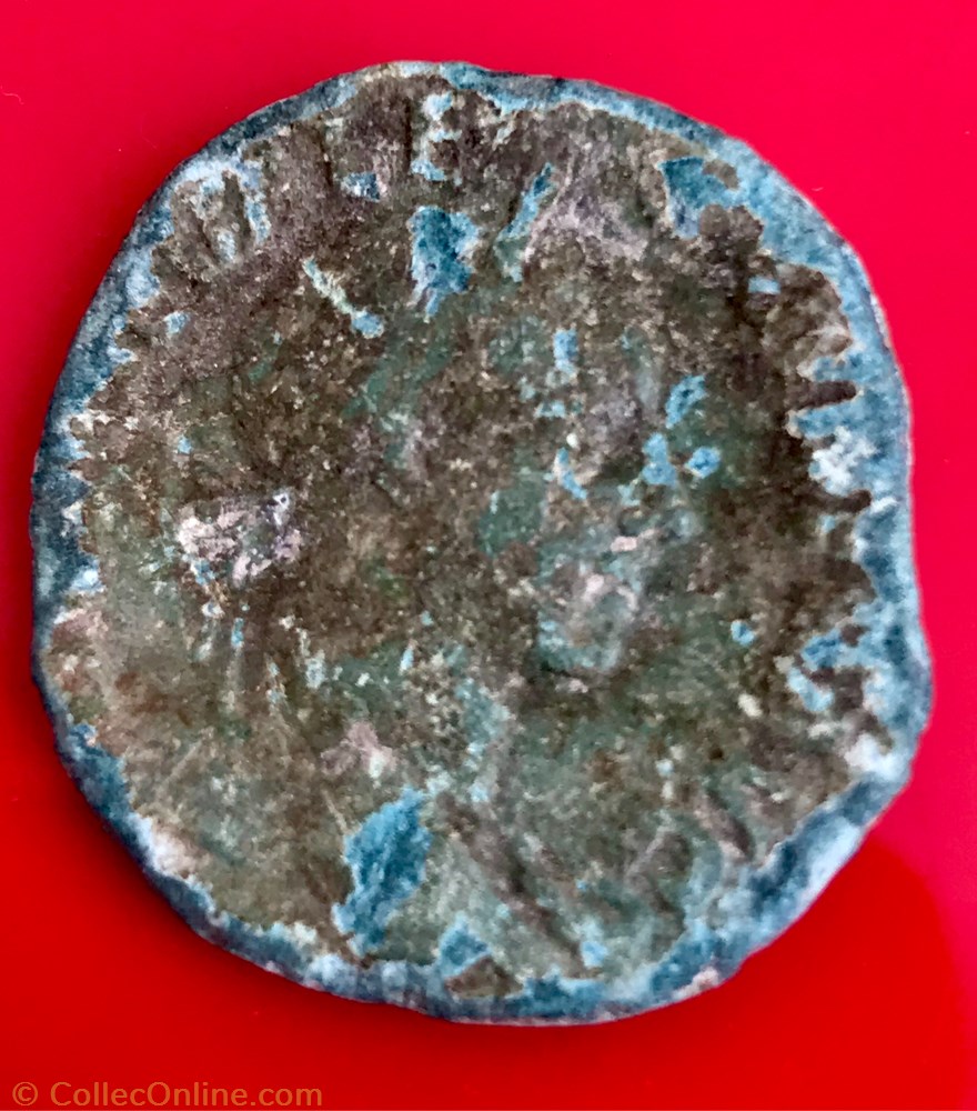 Sesterce GORDIEN III VICTO-RIA AVG/ S|C monnaies antiques romaines imperiales et republicaines sesterce gordien iii victo ria avg s c