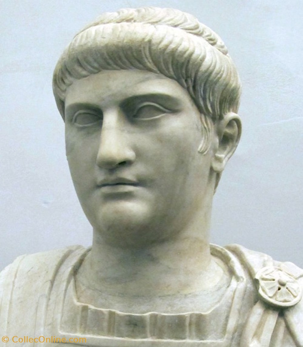 Othon (régna de janvier à avril 69) monnaies antiques romaines imperiales et republicaines othon regna de janvier a avril 69