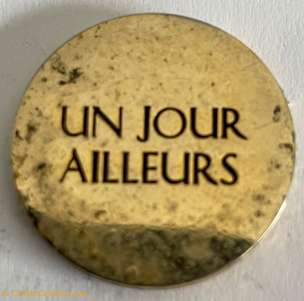 Jeton de chariot Caddie monnaies paranumismatique jetons poids jeton de chariot caddie