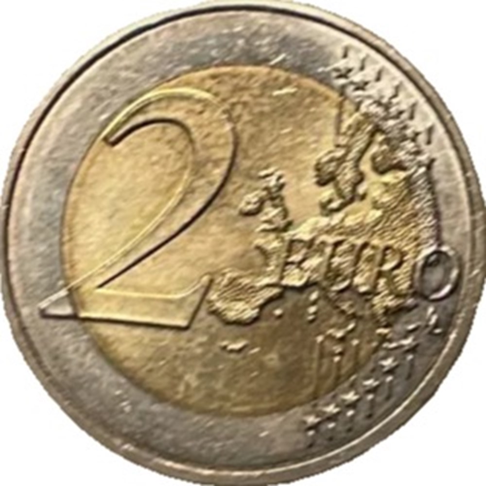 2 Euros 2019 monnaies a andorre 2 euros 2019