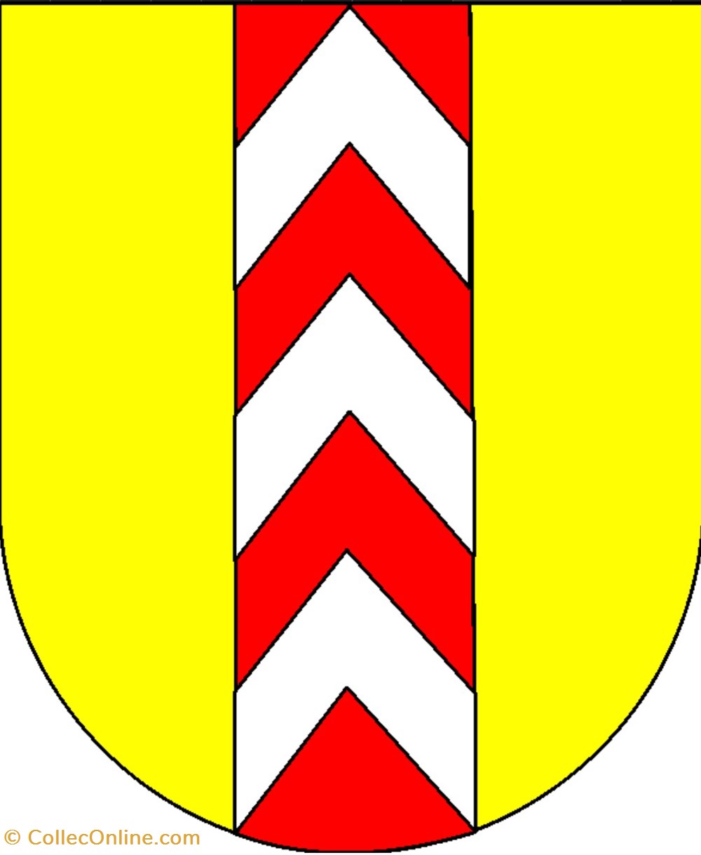 monnaies monde suisse principaute de neuchatel 1557 1847