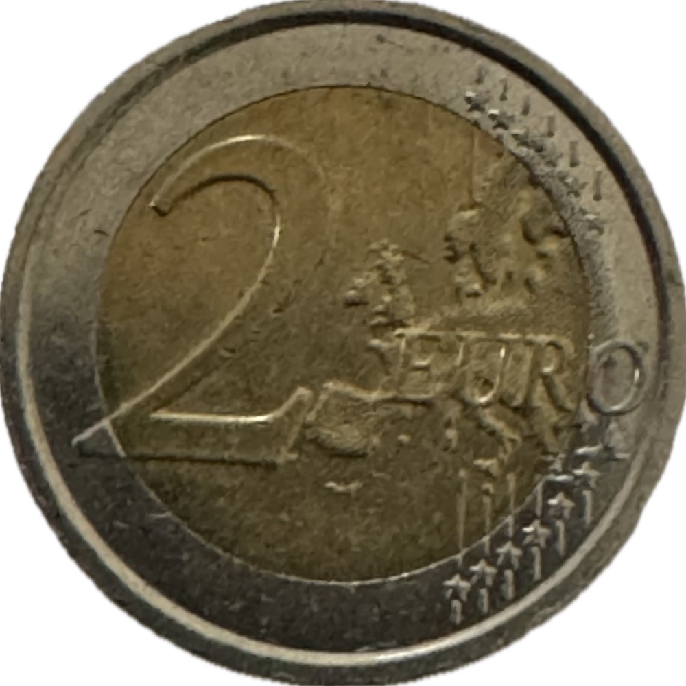 2 euros Corps national des sapeurs pompiers 2020 monnaies italie 2 euros corps national des sapeurs pompiers 2020