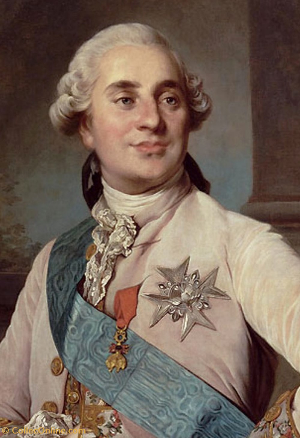 LOUIS XVI monnaies europe medievale a france royales louis xvi