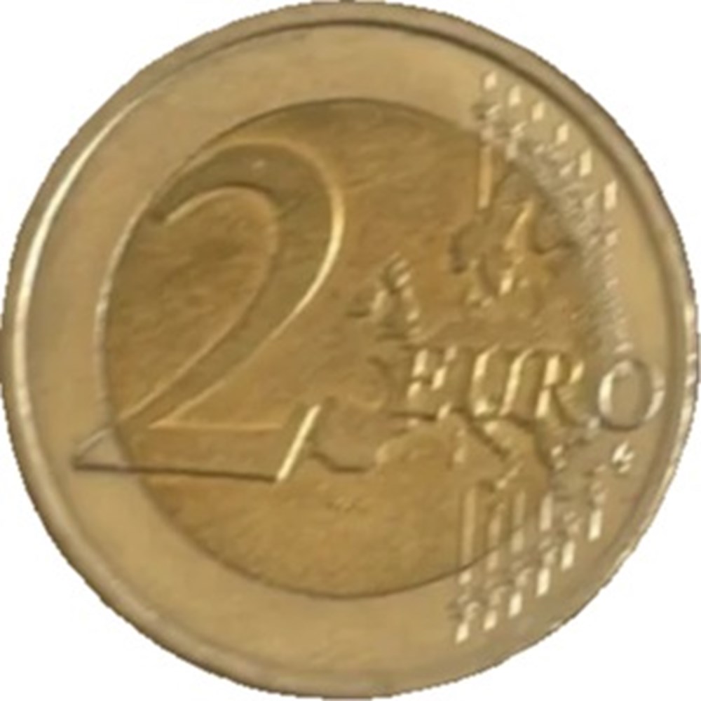 2 Euros 2016 monnaies a monaco 2 euros 2016