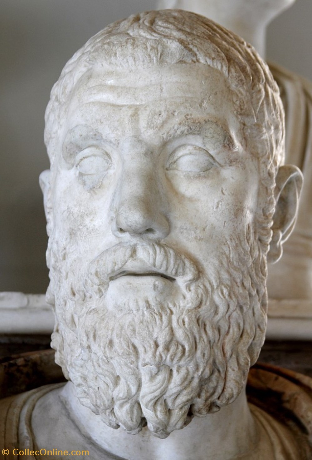 Macrin (217-218) monnaies antiques romaines imperiales et republicaines macrin 217 218
