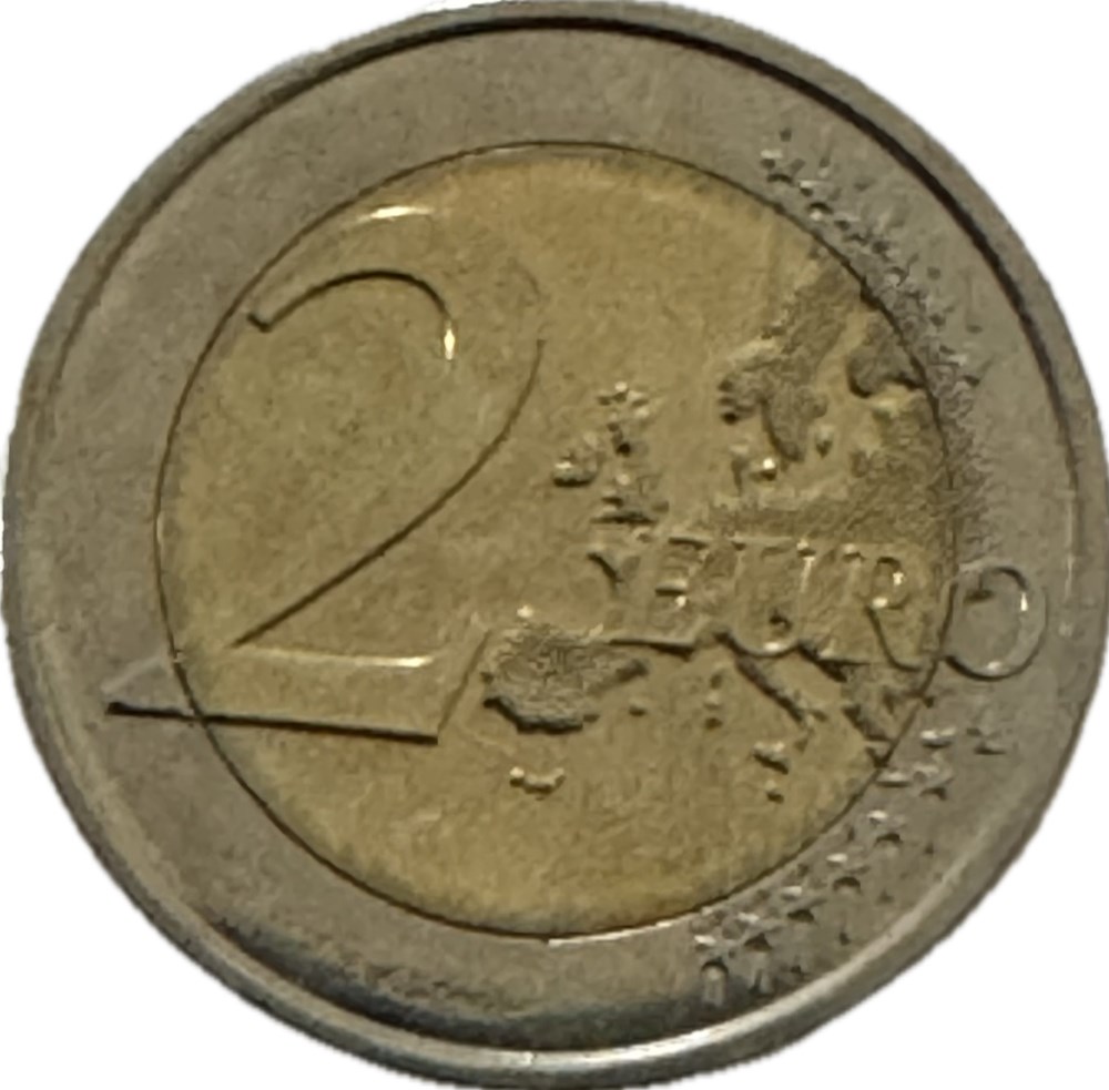 2 euros JO 2024 Paris au cœur des Jeux monnaies france 2 euros jo 2024 paris au c ur des jeux