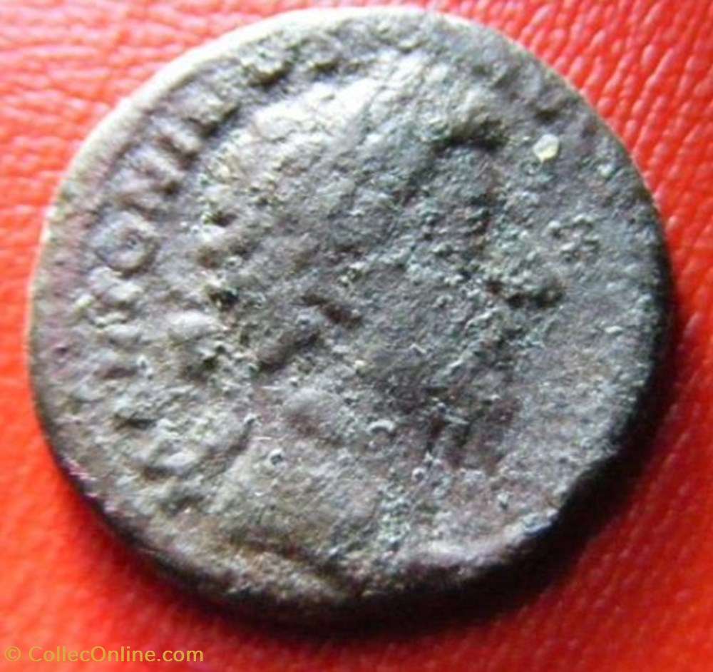 monnaies antiques romaines imperiales et republicaines as marc aurele tr p xviii imp ii co s iii s c