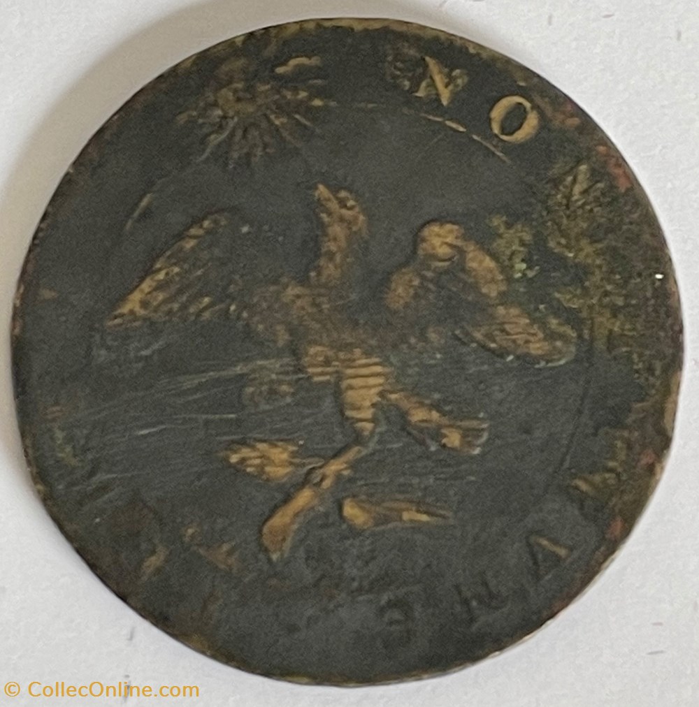 monnaies europe medievale france royales jetons louis xiv le roi soleil la fronde