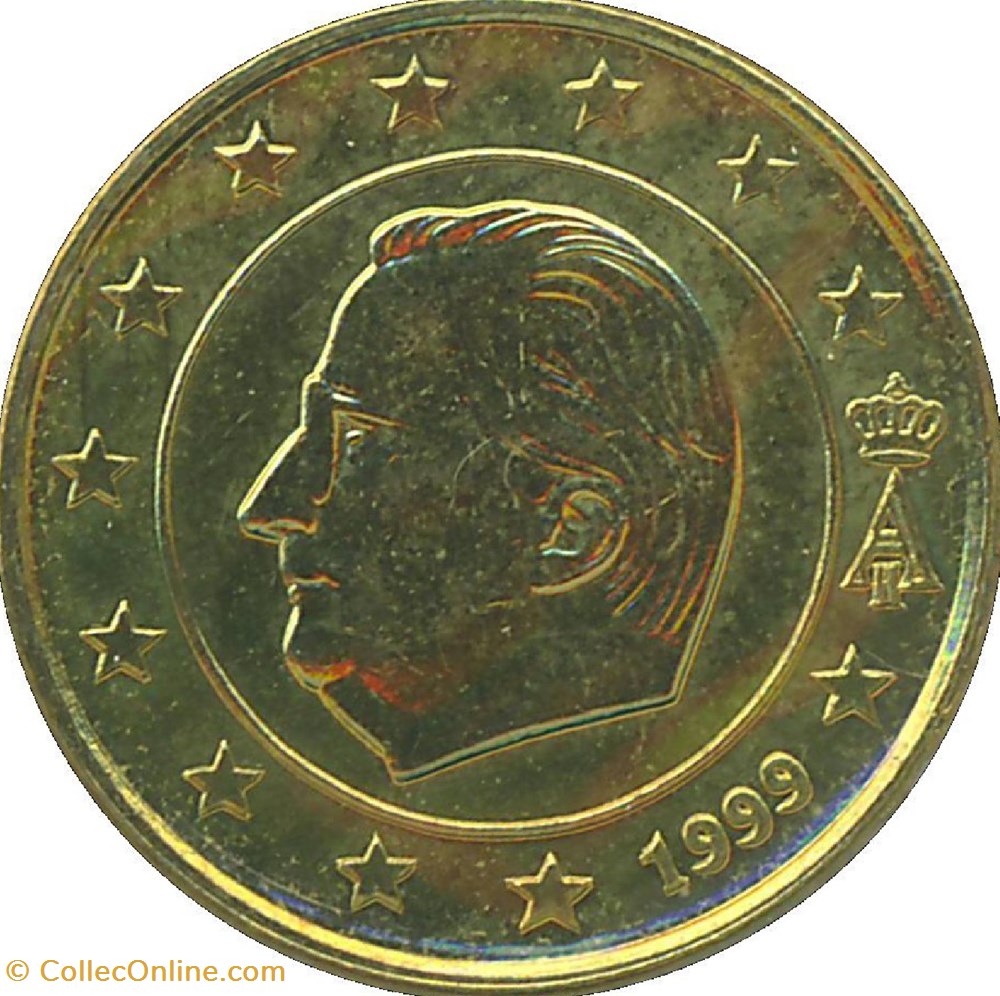 10 cents euro 2010 monnaies euros a belgique 10 cents euro 2010