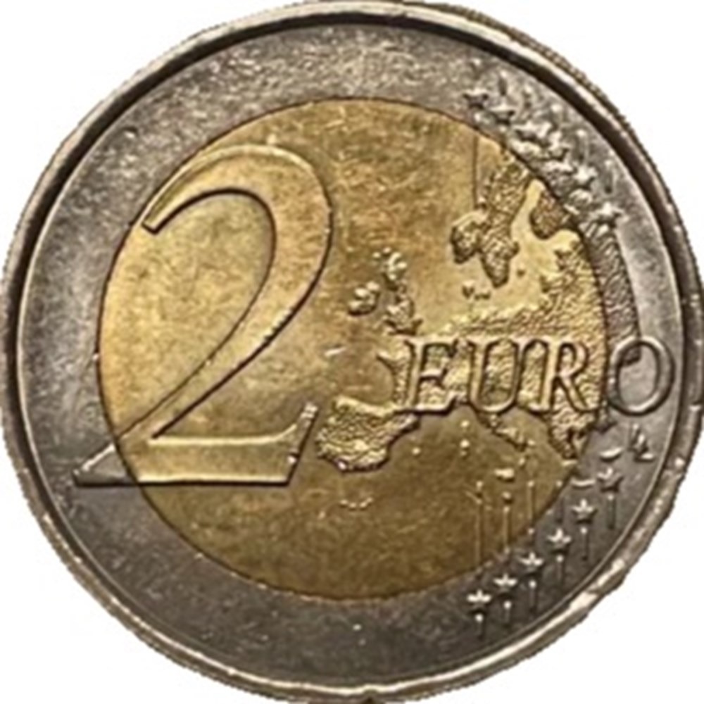 2 Euros 2018 monnaies a andorre 2 euros 2018