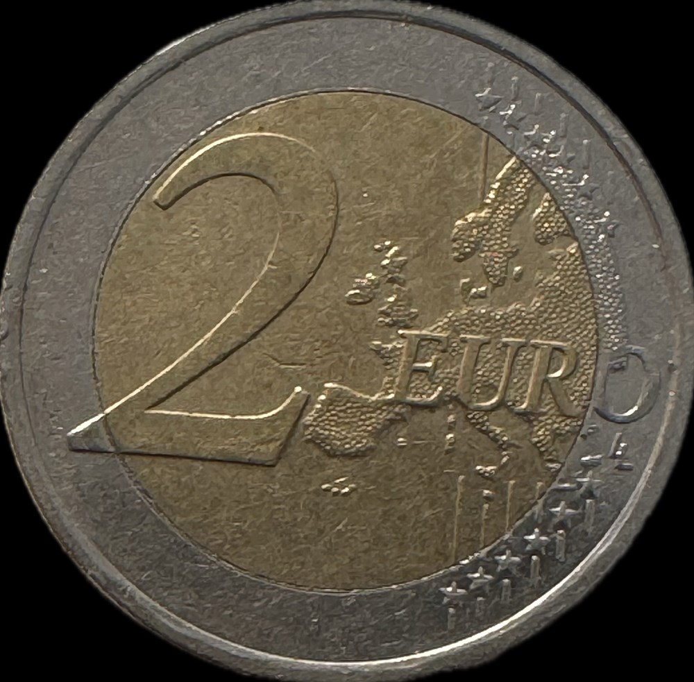 2 Euros 2017 D Munich monnaies a allemagne 2 euros 2017 d munich